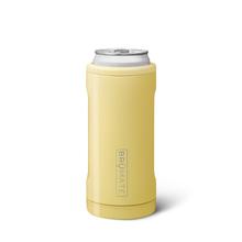 Hopsulator Slim 12oz | Daisy by BrüMate in Statesboro GA