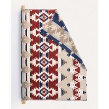 Sunbrella X Pendleton Mountain Majesty Fabric by Pendleton in Columbus WI