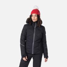 Women's Staci Ski Jacket by Rossignol