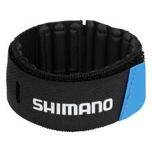 ROD WRAP by Shimano Fishing