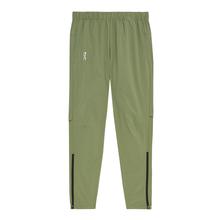 Mens Core Pants