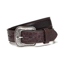 Men's Holt Belt by Ariat in Pasadena CA