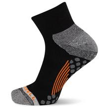 Retrail 100% Recycled Quarter Sock by Merrell in Rancho Cucamonga CA