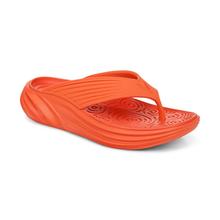 Unisex Tide RX Recovery Sandal by Vionic in Placerville CA