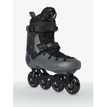 Grid 80 Inline Skates 2024 by K2 Skates in South Sioux City NE