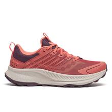 Women's Ride TR2 by Saucony