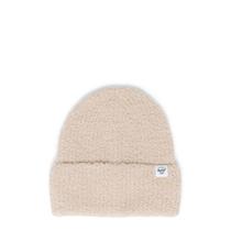 Boucle Beanie