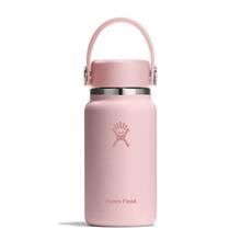 Micro Hydro 6.7 oz - Tonal Trillium by Hydro Flask