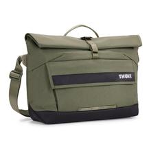 Paramount 14L Crossbody by Thule