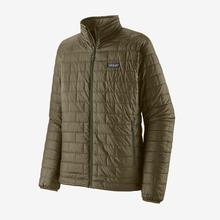 Men's Nano Puff Jacket by Patagonia in Southlake TX