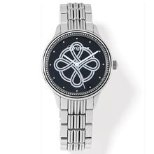 Ashbourne Watch by Brighton