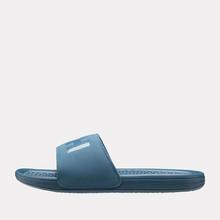 Men's Slide by Helly Hansen in Decatur AL