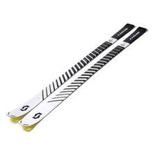 Proguide 89 Ski by SCOTT Sports