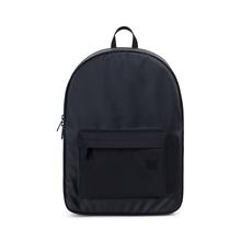 Winlaw Backpack | Studio