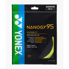 NANOGY 95 - SET