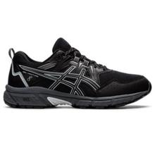 Men's GEL-Venture 8 by ASICS