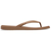 Women's Miami Flip