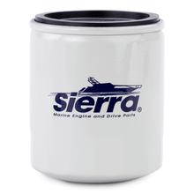 118-7921 Mercury Outboard Engine Oil Filter by Sierra Parts