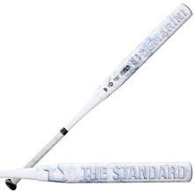 2027  The Standard Slowpitch Softball Bat by DeMarini
