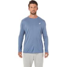 Men's Core Ls Top by ASICS