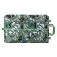 Pack-It Isolate Shoe Sack by Eagle Creek