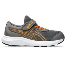 Kid's Contend 9 Pre-School by ASICS