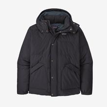 Men's Downdrift Jacket by Patagonia