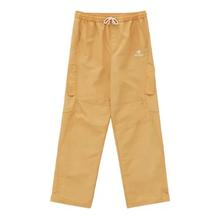 Men's Made in USA Tech Pant