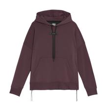 Womens Hoodie by On Running in Westerly RI