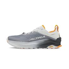 Men's Olympus 6 by Altra Running