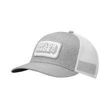 Ventura Retro Trucker Hat by TaylorMade