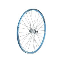 Townie 7D 26" Step-Thru Wheels by Electra