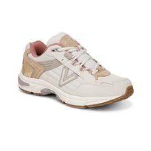 Women's 23Walk 2.0 Sneaker by Vionic