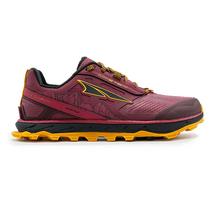 Women's Lone Peak 4 Low Rsm by Altra Running