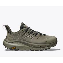 Women's Kaha 2 Low GTX by HOKA in Everett WA