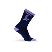 Heritage Bike Sock by Osprey Packs