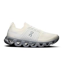 Mens Cloudswift 4 by On Running in Powder Springs GA