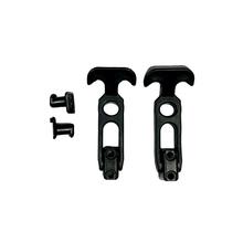 Wilderness Systems Hood Latch - 2 Pack by Wilderness Systems