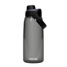 Thrive Chug 32oz Bottle with Tritan Renew by CamelBak in Fort Collins CO