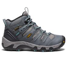 Women's Koven Waterproof Boot by Keen