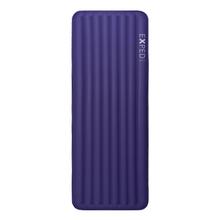 MegaMat Ultra by EXPED