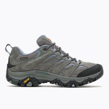 Women's Moab 3 WP by Merrell