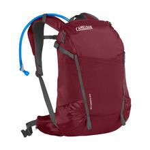 Women's Rim Runner‚ X20 Hydration Pack by CamelBak in New Orleans LA