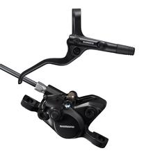 BR-MT201 Disc Brake Assembled Set by Shimano Cycling