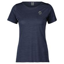 Endurance LT Short-sleeve Women's Shirt by SCOTT Sports