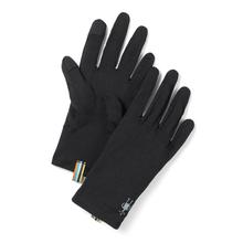 Merino Glove by Smartwool