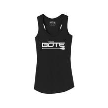 36oz MAGNEBottle with Cap Black | Water Bottles | Drinkware by BOTE in South Sioux City NE