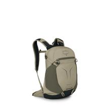Sportlite 15 Hiking Backpack by Osprey Packs