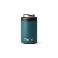 Rambler 12 oz Colster Can Cooler by YETI