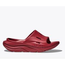 Unisex Ora Recovery Slide 3 by HOKA
